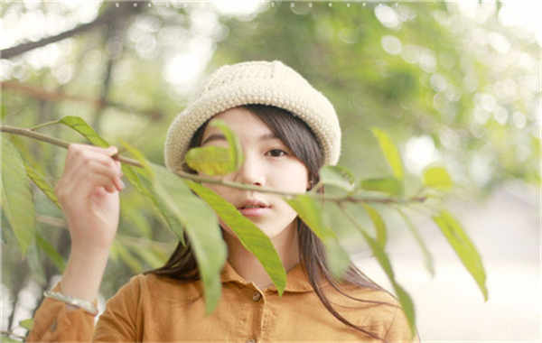 大涌镇母血鉴定胎儿性别女(母血鉴定胎儿性别方法)
