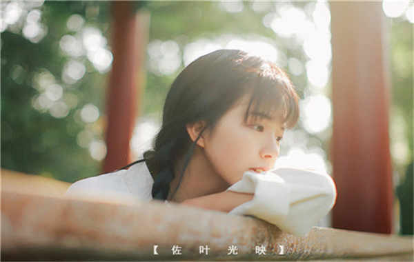大涌镇胎儿性别鉴定需要多少钱(胎儿性别鉴定的方法)