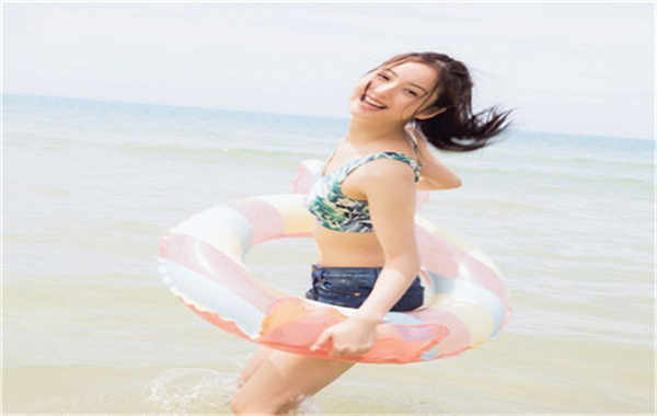 大涌镇胎儿性别鉴定邮寄(验血测胎儿性别邮寄)(验血测胎儿性别邮寄香港)
