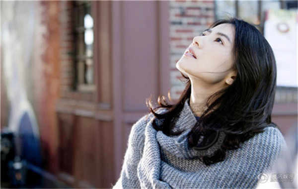 大涌镇验血查性别怎么邮寄(验血查性别几天能出结果)