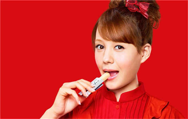 大涌镇母血鉴定胎儿性别错误(母血鉴定胎儿性别需要)