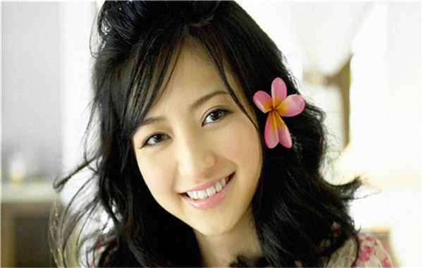 大涌镇26周如何判断胎儿性别鉴定(多少周可以判断胎儿性别)