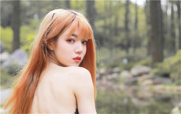 大涌镇做抽血化验男女多少钱(抽血化验男女需要多少钱)